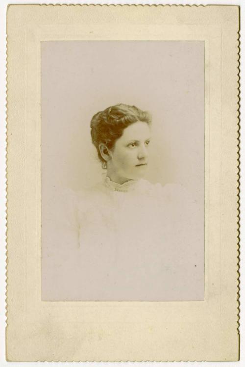 Gift of Roger M. and Maria C. Rogers, 2015.62.27 © 2016 The Connecticut Historical Society.