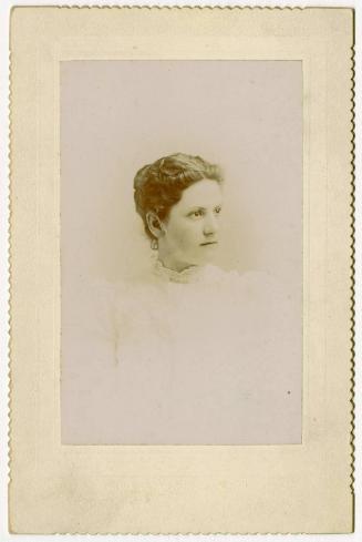 Gift of Roger M. and Maria C. Rogers, 2015.62.27 © 2016 The Connecticut Historical Society.