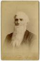 Gift of Roger M. and Maria C. Rogers, 2015.62.31 © 2016 The Connecticut Historical Society.