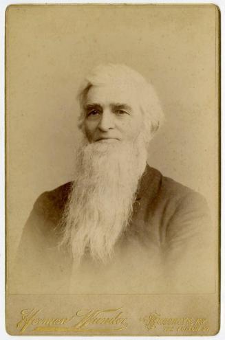 Gift of Roger M. and Maria C. Rogers, 2015.62.31 © 2016 The Connecticut Historical Society.