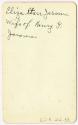 Gift of Roger M. and Maria C. Rogers, 2015.62.33 © 2016 The Connecticut Historical Society.