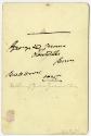 Gift of Roger M. and Maria C. Rogers, 2015.62.34 © 2016 The Connecticut Historical Society.