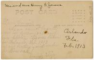 Gift of Roger M. and Maria C. Rogers, 2015.62.39 © 2016 The Connecticut Historical Society.