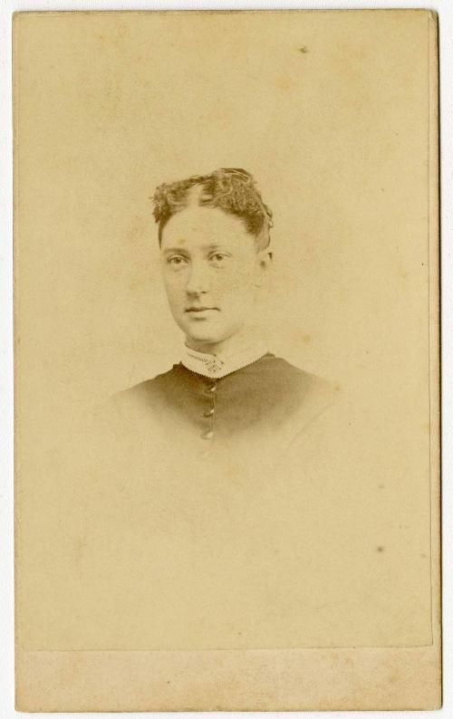 Gift of Roger M. and Maria C. Rogers, 2015.62.48 © 2016 The Connecticut Historical Society.