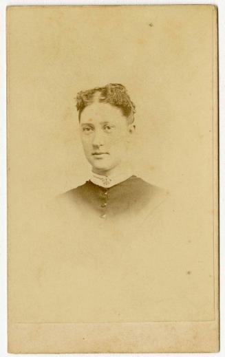 Gift of Roger M. and Maria C. Rogers, 2015.62.48 © 2016 The Connecticut Historical Society.