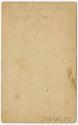 Gift of Roger M. and Maria C. Rogers, 2015.62.56 © 2016 The Connecticut Historical Society.