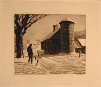Martin Lewis