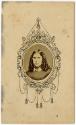 Gift of Roger M. and Maria C. Rogers, 2015.62.57 © 2016 The Connecticut Historical Society.