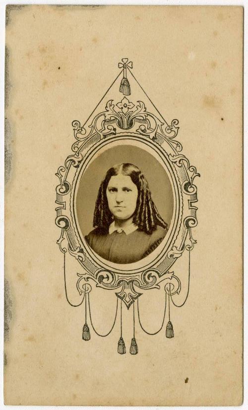 Gift of Roger M. and Maria C. Rogers, 2015.62.57 © 2016 The Connecticut Historical Society.