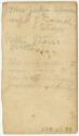 Gift of Roger M. and Maria C. Rogers, 2015.62.58 © 2016 The Connecticut Historical Society.