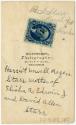 Gift of Roger M. and Maria C. Rogers, 2015.62.60 © 2016 The Connecticut Historical Society.