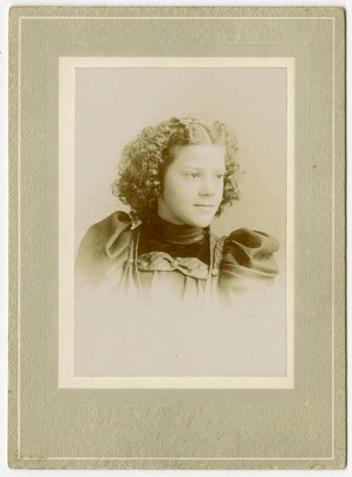 Gift of Roger M. and Maria C. Rogers, 2015.62.63 © 2016 The Connecticut Historical Society.