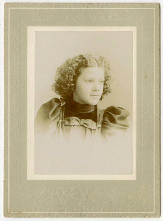 Gift of Roger M. and Maria C. Rogers, 2015.62.63 © 2016 The Connecticut Historical Society.