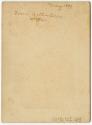 Gift of Roger M. and Maria C. Rogers, 2015.62.63 © 2016 The Connecticut Historical Society.