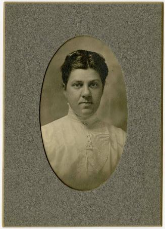 Gift of Roger M. and Maria C. Rogers, 2015.62.65 © 2016 The Connecticut Historical Society.