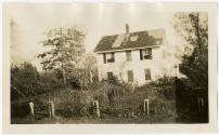 Gift of Roger M. and Maria C. Rogers, 2015.62.69 © 2016 The Connecticut Historical Society.