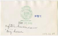 Gift of Roger M. and Maria C. Rogers, 2015.62.69 © 2016 The Connecticut Historical Society.
