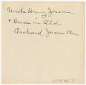 Gift of Roger M. and Maria C. Rogers, 2015.62.71 © 2016 The Connecticut Historical Society.