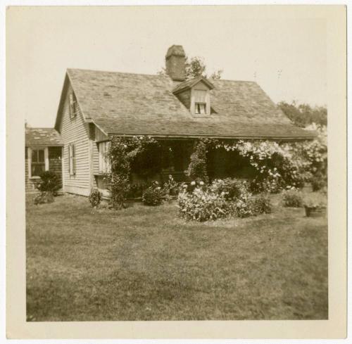 Gift of Roger M. and Maria C. Rogers, 2015.62.73 © 2016 The Connecticut Historical Society.