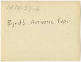 Gift of Mrs. Robert D. Scanlon, 1978.55.2 © 2016 The Connecticut Historical Society.