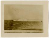 Gift of Mrs. Robert D. Scanlon, 1978.55.3 © 2016 The Connecticut Historical Society.