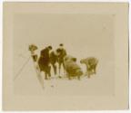 Gift of Mrs. Robert D. Scanlon, 1978.55.17 © 2016 The Connecticut Historical Society.