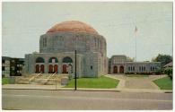 Gift of Robert B. and Myrle B. Goodman, 2012.476.6 © 2016 The Connecticut Historical Society.