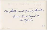 Gift of Carol Eckert, 2015.126.2 © 2016 The Connecticut Historical Society.