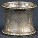 Gift of Roger M. and Maria C. Rogers, 2015.62.78, Connecticut Historical Society, Public Domain
