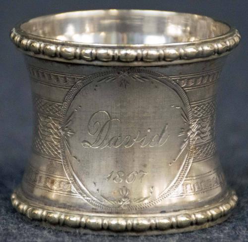 Gift of Roger M. and Maria C. Rogers, 2015.62.78, Connecticut Historical Society, Public Domain