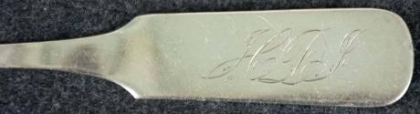 Gift of Roger M. and Maria C. Rogers, 2015.62.83 © 2016 The Connecticut Historical Society.