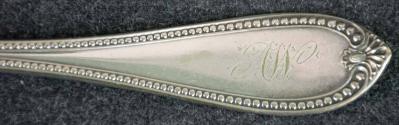 Gift of Roger M. and Maria C. Rogers, 2015.62.92-.95 © 2016 The Connecticut Historical Society.