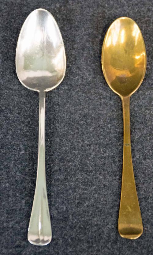 Gift of Roger M. and Maria C. Rogers, 2015.62.106-.107 © 2016 The Connecticut Historical Societ…