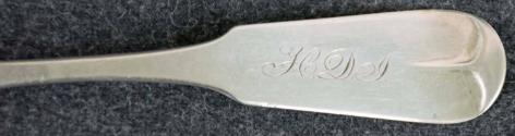 Gift of Roger M. and Maria C. Rogers, 2015.62.110-.114 © 2016 The Connecticut Historical Societ…