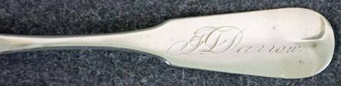 Gift of Roger M. and Maria C. Rogers, 2015.62.115 © 2016 The Connecticut Historical Society.