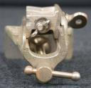Gift of Kenneth Miesmer, 2013.238.2a-g © 2016 The Connecticut Historical Society.