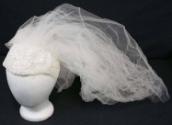 Gift of Marilyn Steele, 2015.109.4c, Connecticut Historical Society, Public Domain