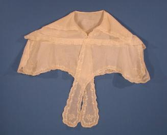 Pelerine