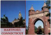 Gift of Saint Francis Hospital and Medical Center, 2011.483.2 © 2016 The Connecticut Historical…