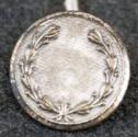 Gift of Gary W. Potter, 2010.406.2 © 2016 The Connecticut Historical Society.