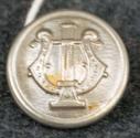 Gift of Gary W. Potter, 2010.406.10 © 2016 The Connecticut Historical Society.