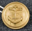 Gift of Gary W. Potter, 2010.406.19 © 2016 The Connecticut Historical Society.