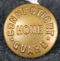 Gift of Gary W. Potter, 2010.406.25 © 2016 The Connecticut Historical Society.
