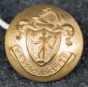 Gift of Gary W. Potter, 2010.406.35 © 2016 The Connecticut Historical Society.