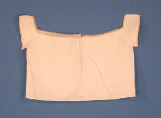 Infant's Shirt