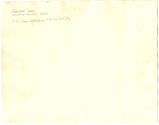 Gift of the Glastonbury Historical Society 2016.82.0 (c) 2016 Connecticut Historical Society