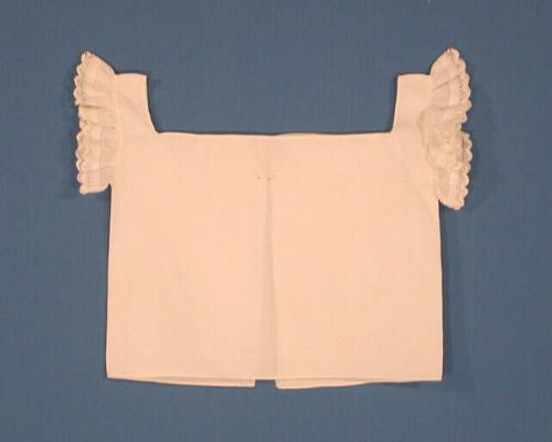 Infant's Shirt