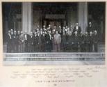 Gift of the New London County Historical Society, Inc., 2012.474.0 © 2016 The Connecticut Histo…