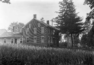 Gift of Margaret G. Giles 2015.87.1605 © 2016 The Connecticut Historical Society.