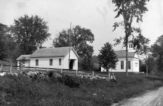 Gift of Margaret G. Giles 2015.87.1608 © 2016 The Connecticut Historical Society.